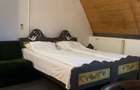 Pensiune / hotel boutique / restaurant evenimente. - 10