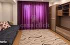 Inchiriere 2 camere mobilat ?i utilat complet Micro 20 - 8