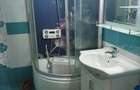 Apartament de inchiriat 2 camere - 2