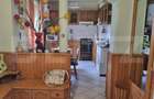 Apartament de vanzare, cu 3 camere, 91 mp, zona Bl. Closca - 7