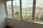 Apartament 2 camere | Decomandat | 50 mp | Centrul Civic - 6