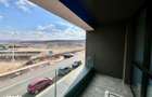 AA/1116 De inchiriat apartament cu 2 camere in Tg Mure? - Tudor - 1