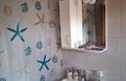 Vand casa in Orastie, Hunedoara - 2