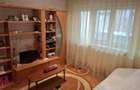 Apartament de vanzare - 8