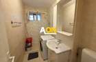 Apartament 2 camere, etaj 1, mobilat, utilat, Cetate, zona Closca - 3