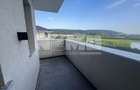 Duplex Mitoc | 107 MP Utili | Mobilat Complet - 1