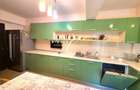 Apartament 4 camere su.110mp.Et.2 Tomis Nord TAV-ri - Constanta (Constanta)