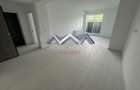 Apartament 2 camere Otopeni | pre? final - 1