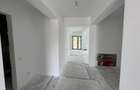 Casă cu 7 camere în Crevedia - 2