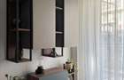 Apartament 3 camere Belvedere Residences | Etaj 7 | Vedere parc | Rovere | Renovat - 7