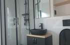Casa modulara moderna, mobilata si utilata in Maritei , Suceava - 4