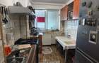 Apartament 2 camere/ Semidecomandat/ Etajul 10/ Strada Libertății - 3