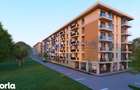 2 camere Bucium-Vi?an, Investi?ie excelenta, direct dezvoltator! - 5