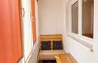 Garsoniera | Parter| 34 Mp | Balcon | - 2