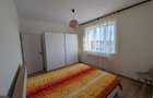 Apartament 2 camere de inchiriat , Pantelimon, Ilfov - 12