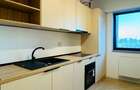 Apartament 3 camere | Cortina North | Parcare inclusa - 7