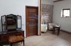 Stefan cel Mare | 2 Camere | Decomandat | Metrou Stefan 3 min - 2