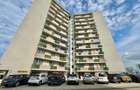 Apartament 4 camere, decomandat, 114 mp utili - Zona Rahovei - 11