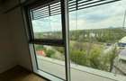 Apartament 4 camere Floreasca - 1