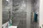 Apartament 2 camere zona Nord Ploiesti, parter, mobilat - 15