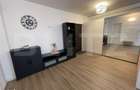 Apartament 2 camere, 50 mp, modern, zona BMW - 7