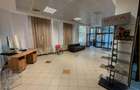 ULTRACENTRAL! SPATIU COMERCIAL de vanzare, Suprafata utila- 150 mp - 1