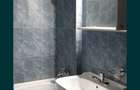 Apartaments in ultracentral area, no comision. 450 euro monthly
