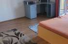 Apartament mobilat complet, etaj intermediar, zona Grand Hotel Italia - 4