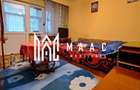 Apartament 2 camere | etaj 1 | Republicii | Nord | - 8