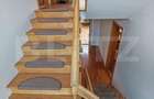Casa de vanzare, 5 camere, 280 mp - Ultracentral, Bistrita - 17