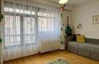 Apartament 3 Camere | Clucrerului | Arcul de Triumf | aer conditionat - 10