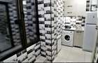 Inchiriez garsoniera,zona City,in regim hotelier - 3