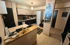 Apartament de vânzare, 2 camere, 55 mp, Mărăști zona Piața Mărăști - 1