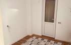 Duplex superb chinteni - 7