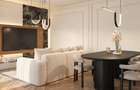 Verdi Park Boutique | Barbu Văcărescu | 2 camere | Vânzare
