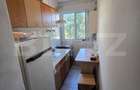 Apartament 3 camere, 60 mp, etaj 2, zona Centrala - 9