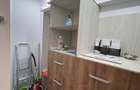 Apartament 2 camere Central - Splaiul Unirii, Renovat Complet - 16