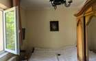 Casa de vanzare Cernavoda - 3