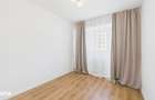 3 camere Iancului | Renovat 2026 | 0% comision - 8