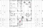 Vand casa individuala cu 3 camere la pret de apartament - persoana fizica - direct proprietar - 1