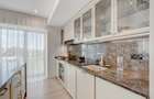 REA1029805 Penthouse de vanzare Armeneasca l Terasa 102 mp - 12