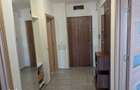 Inchiriere apartament 2 camere Park Lake - 7