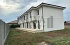 Casa insiruita cu 3 camere pe Calea Urseni