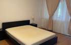 2 Camere Piata Dorobanti - 3
