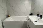 Apartament 2 camere / Militari/ Centrala/ Parcare