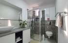 Casa 12 camere de vanzare in Oncea Oradea, Oradea - 17