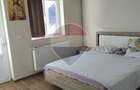 Duplex cu 4 camere de vanzare