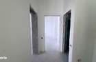 Vanzare apartament de 3 camere Mosilor-Dacia