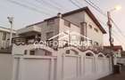 VILA P+2, 7 camere, 500mp teren, PIPERA - 53