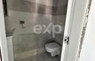 Apartament cu 2 camere ,Micro 8 ,Aleea Grivita - 5